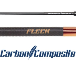 Frustino Carbon Composite 65cm