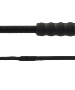 Frustino Fleck da dressage