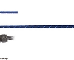 Frustino Fleck con manico morbido