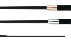 Frustino Fleck da dressage