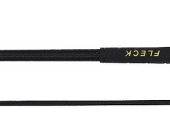 Frustino colorline da dressage