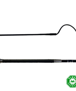 Frustino da dressage Sporty 120cm