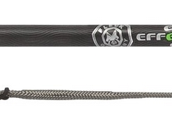 Frustino da dressage Effect - 120cm