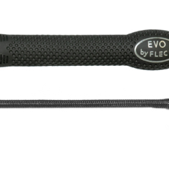 Frustino Fleck Evo ergonomico