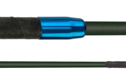 Frustino Fleck silk touch