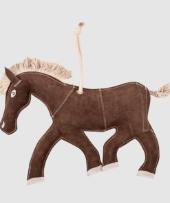 Gioco per cavalli Horse Horst