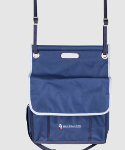 Borsa piccola per box