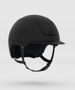 Kask Kooki Shadow
